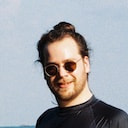 Kai Magnus Müller profile picture